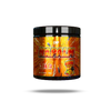 CNP Napalm Pre-Workout 210g