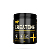 CNP Creatine Powder 500g