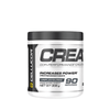 Cellucor Cor-Performance Creatine Monohydrate Powder 306g