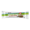 PER4M PROTEIN BARS  62G