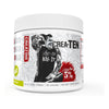 5% CreaTEN Creatine Complex - 225 grams
