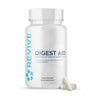 Revive Digest Aid | Digestive Support Supplement - 90 vcaps