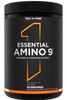 Essential Amino 9 Rule Muscle Building One 330 - 345 grams