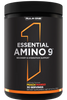 Essential Amino 9 Rule Muscle Building One 330 - 345 grams