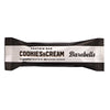 Barebells Protein Bar 55g