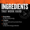Animal, Fury®, Essentials, Pre Workout - 491g