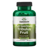 Swanson Full-Spectrum Tribulus Fruit  90 caps