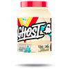 Ghost Whey Protein Powder 924g