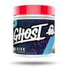Ghost Size V2 Pre-Workout Powder 375g