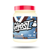Ghost High Protein Hot Cocoa Mix 533g