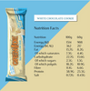 Grenade Carb Killa Protein Bar 12X60G