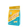 Grenade BCAA Powder 390g