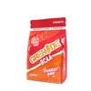 Grenade BCAA Powder 390g
