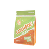 Grenade BCAA Powder 390g