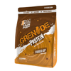 Grenade Protein Powder 2kg