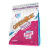 Grenade Protein Powder 2kg