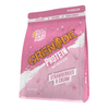 Grenade Protein Powder 2kg