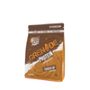 Grenade Protein Powder 480g
