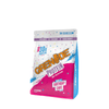Grenade Protein Powder 480g