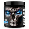 The Ripper! Pre Workout JNX Sports 150 grams