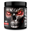 The Ripper! Pre Workout JNX Sports 150 grams