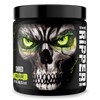 The Ripper! Pre Workout JNX Sports 150 grams