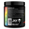 The Ripper! Pre Workout JNX Sports 150 grams