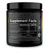 The Ripper! Pre Workout JNX Sports 150 grams