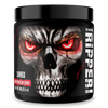 The Ripper! Pre Workout JNX Sports 150 grams