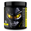 The Shadow! Pre Workout JNX Sports 270 - 291 grams
