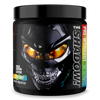The Shadow! Pre Workout JNX Sports 270 - 291 grams