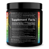 The Shadow! Pre Workout JNX Sports 270 - 291 grams