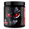 The Shadow! Pre Workout JNX Sports 270 - 291 grams