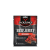 Jack Link’s Beef Jerky Original – 25 g