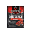 Jack Link’s Beef Jerky Original – 60g