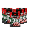 Jack Link’s Biltong Original – 300g