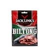 Jack Link’s Biltong Original – 60 g