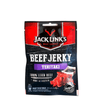 Jack Link’s Teriyaki Beef Jerky – 60g
