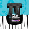 ANIMAL, JUICED AMINOS - Muscle Recovery - 366G