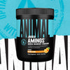ANIMAL, JUICED AMINOS - Muscle Recovery - 366G