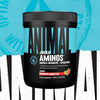 ANIMAL, JUICED AMINOS - Muscle Recovery - 366G