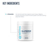 Revive, Glutamine Powder | Immune System Booster 300g
