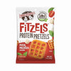 Lenny & Larry’s FITZELS – 85g
