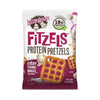 Lenny & Larry’s FITZELS – 85g