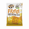 Lenny & Larry’s FITZELS – 85g