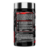 Nutrex Lipo 6 Black Ultra Concentrate 60 black caps