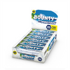Bounty Hi-Protein Bar Coconut 12x52g