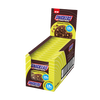 Snickers Protein Cookie 12x60g