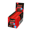 Mars - Baked High Protein Chocolate Caramel Cookie, Vegetarian
