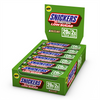 Snickers Low Sugar High Protein Bars 12x57g
